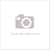 ENCOMENDA NAMORADEIRA