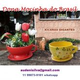 ENCOMENDAS