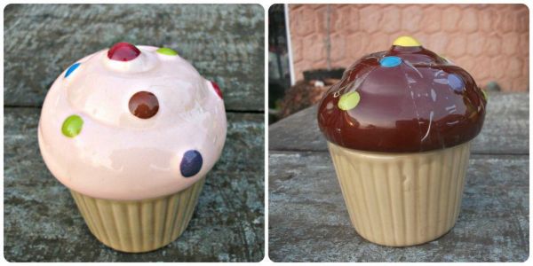 ENCOMENDA TUANNY FARIA - POTES CUPCAKE