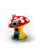 ENCOMENDA PÇS PARA O JARDIM
