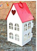 ENCOMENDA VIVIANE MARTINS - PORTA VELA