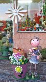 ENCOMENDA