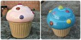 POTES CUPCAKE