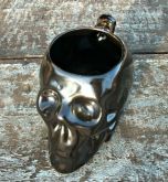 CANECA CAVEIRA