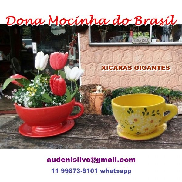 ENCOMENDAS