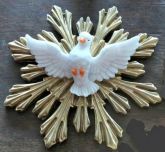 ENCOMENDA SRA. ANGÉLICA - DIVINOS DE RESINA