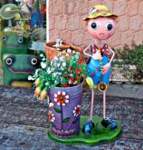 ENCOMENDA