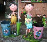ENCOMENDA