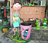 ENCOMENDA