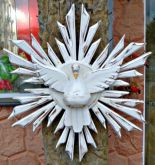 ENCOMENDA SR. CLAUDINEI MEDEIROS - DIVINOS DE 45 CM