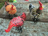 COMPLEMENTO REF. FRETE PEDIDO - GALINHAS MADEIRA